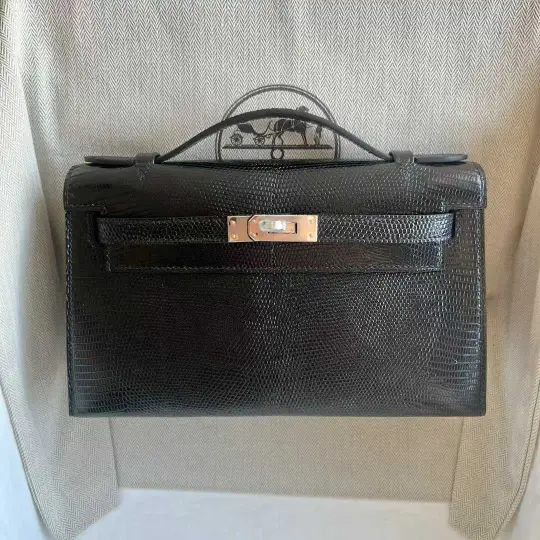 Kelly Pochette 22