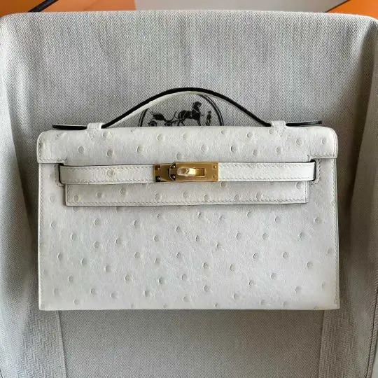 Kelly Pochette 22