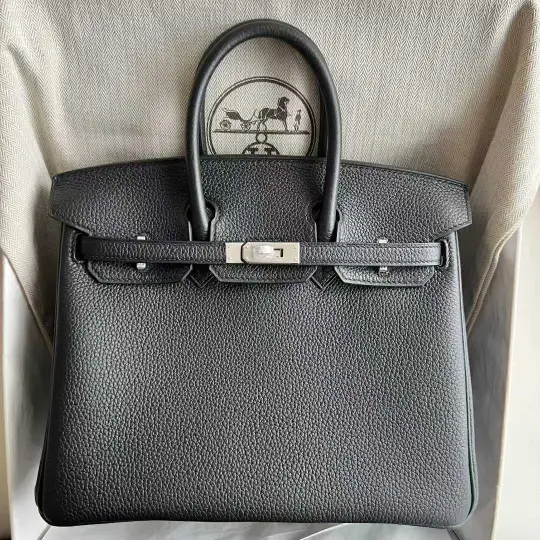 Birkin 25