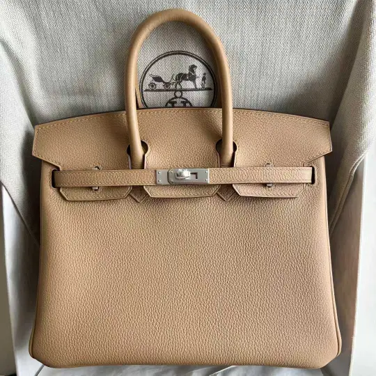 Birkin 25