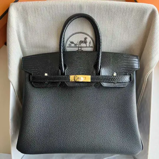 Birkin 25