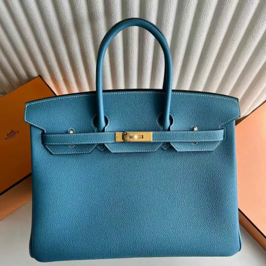 Birkin 35