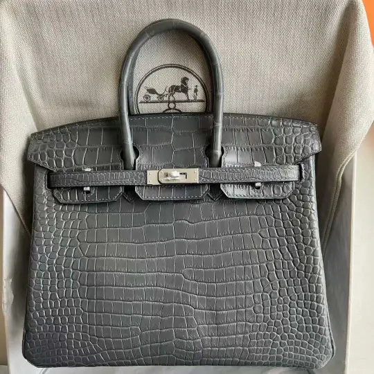 Birkin 25