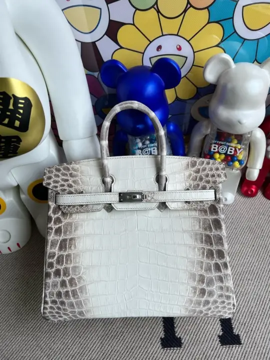 Birkin 25