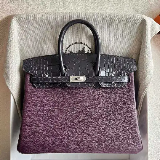 Birkin 25