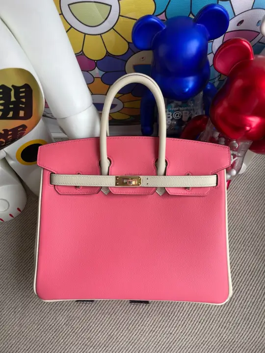 Birkin 25