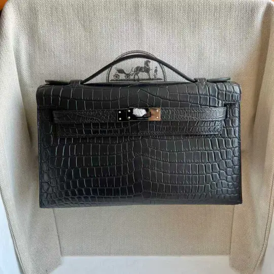 Kelly Pochette 22