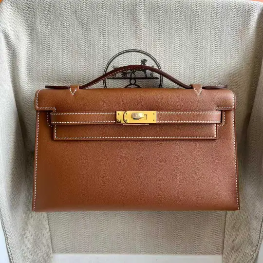 Kelly Pochette 22
