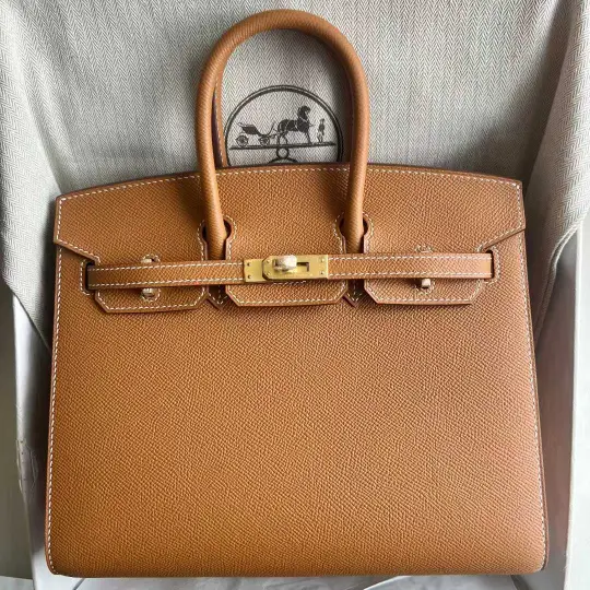 Birkin 25