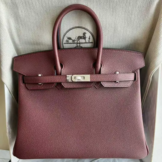 Birkin 25