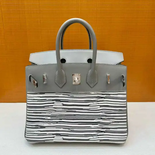 Birkin 25