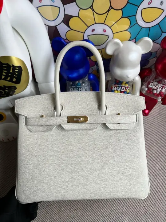 Birkin 30