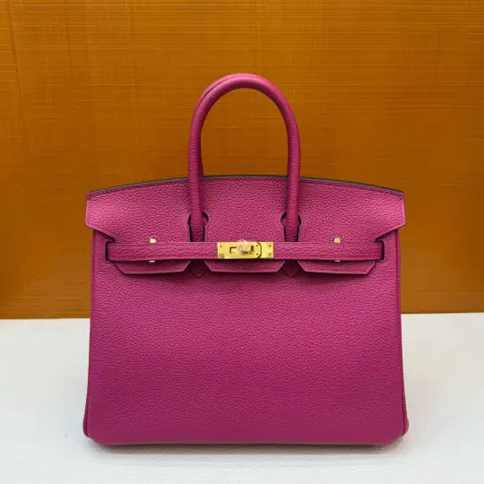 Birkin 25