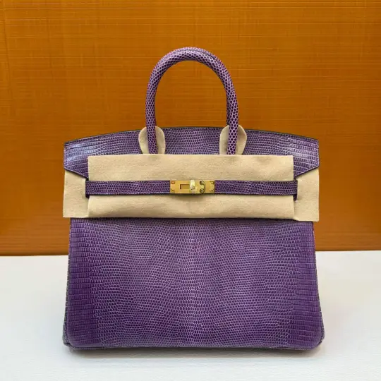 Birkin 25