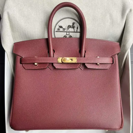 Birkin 25