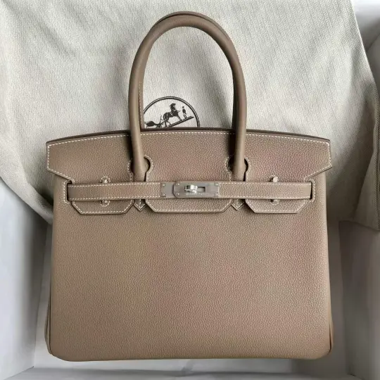 Birkin 30
