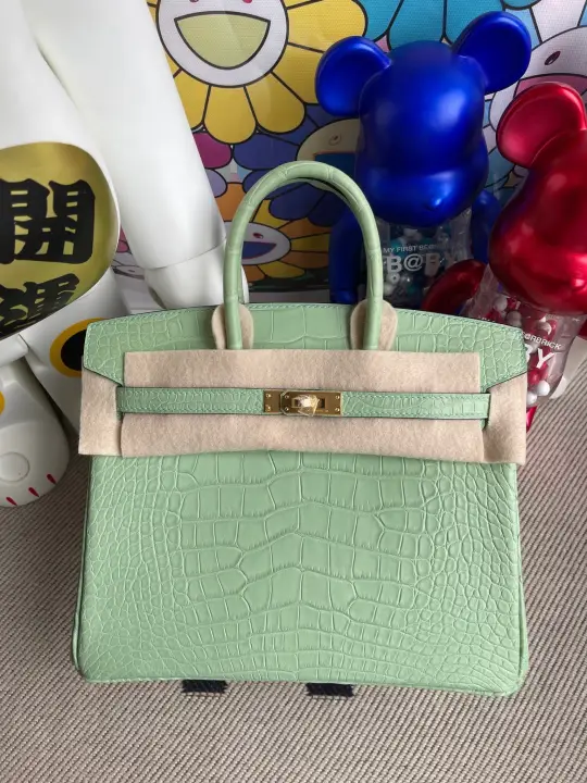 Birkin 25