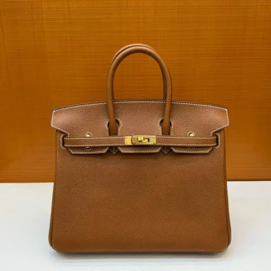Birkin 25