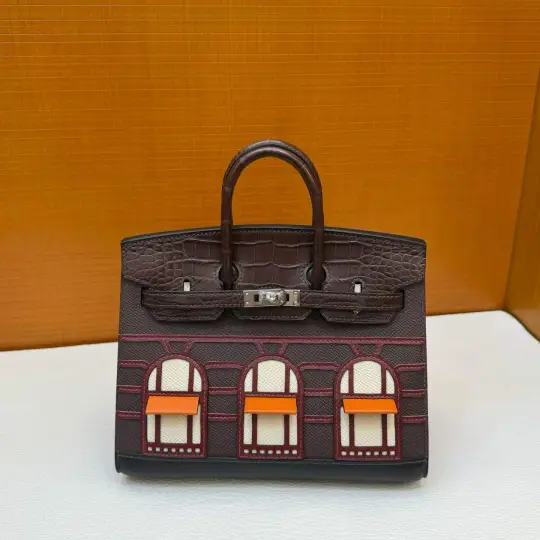 Birkin 20