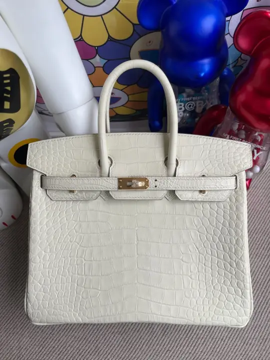 Birkin 25