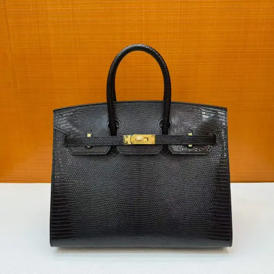 Birkin 25