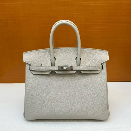 Birkin 25