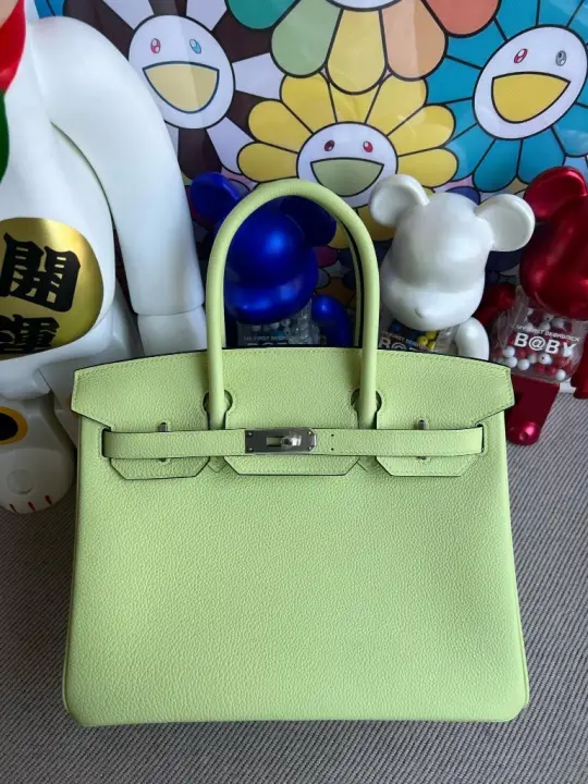 Birkin 30