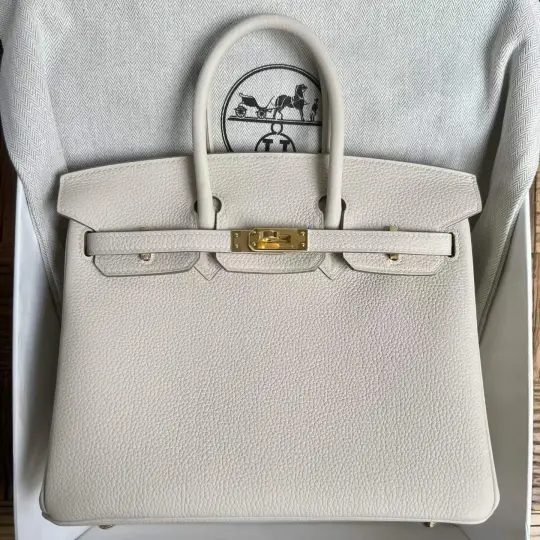Birkin 25