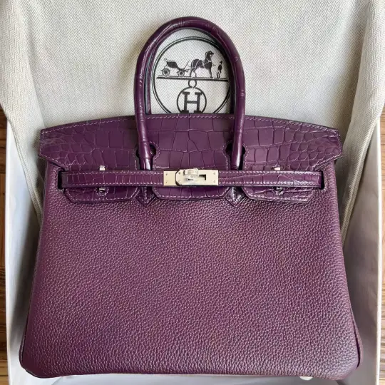 Birkin 25