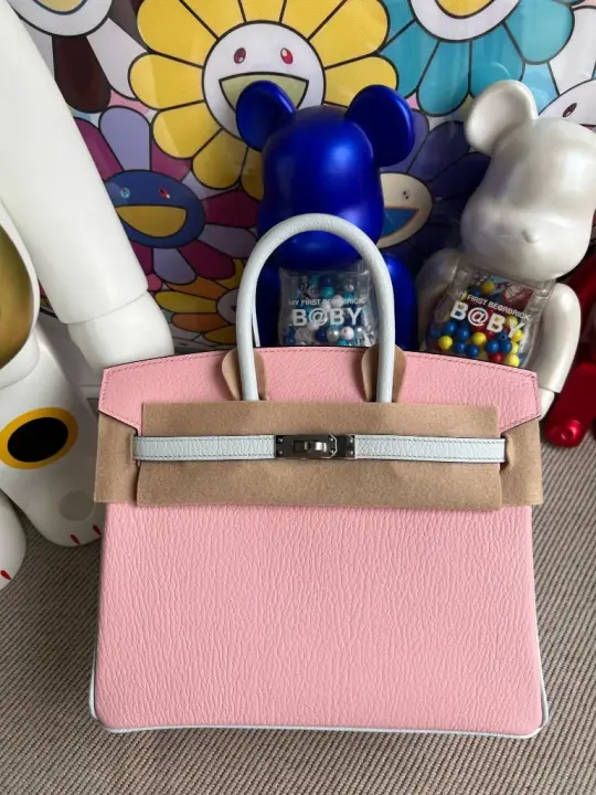 Birkin 25
