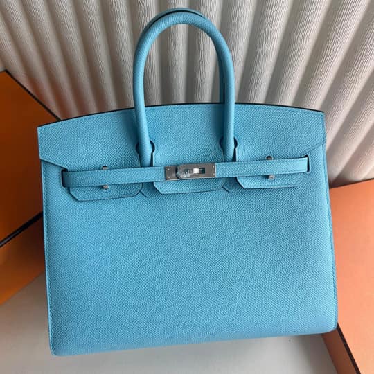 Birkin 25