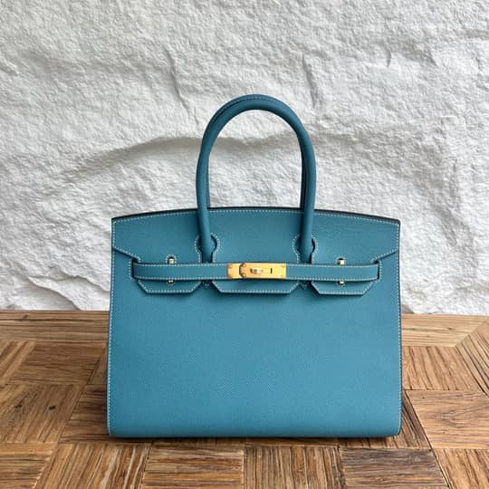 Birkin 25