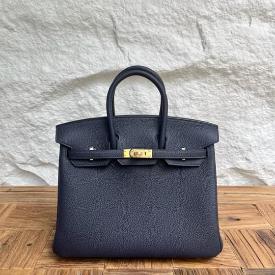 Birkin 25