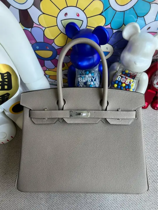 Birkin 30