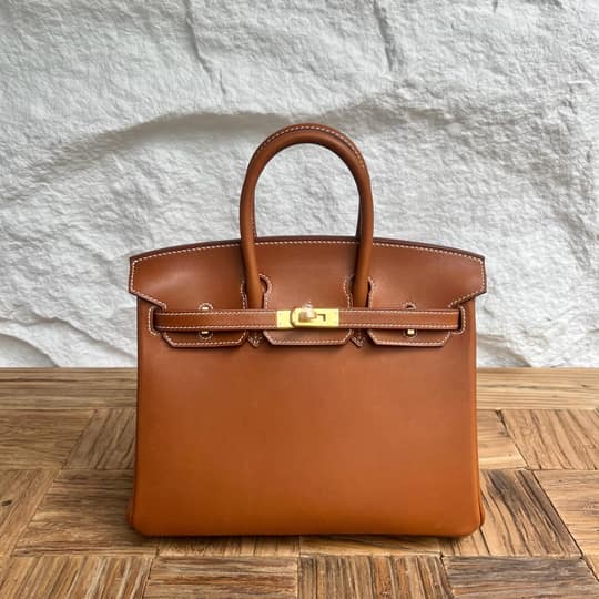 Birkin 25