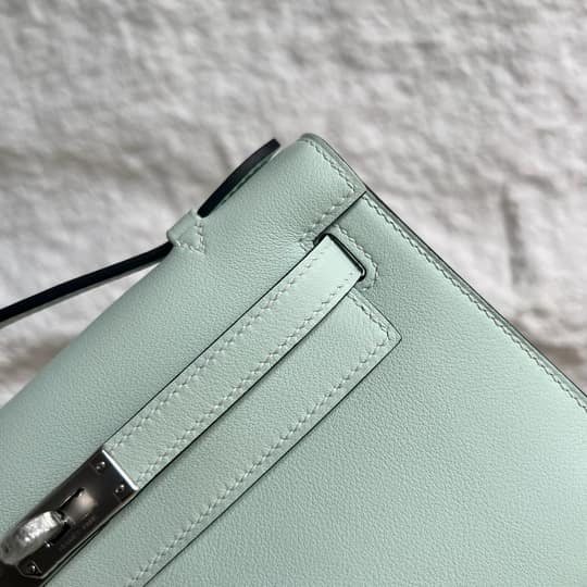 Kelly Pochette 22