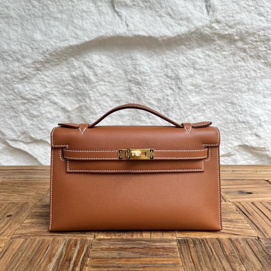 Kelly Pochette 22
