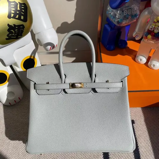 Birkin 25