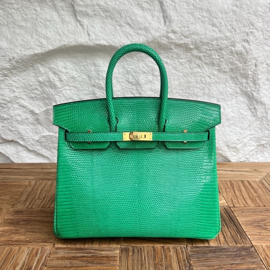 Birkin 25