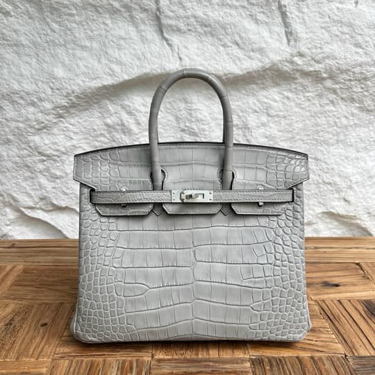 Birkin 25