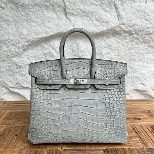Birkin 25