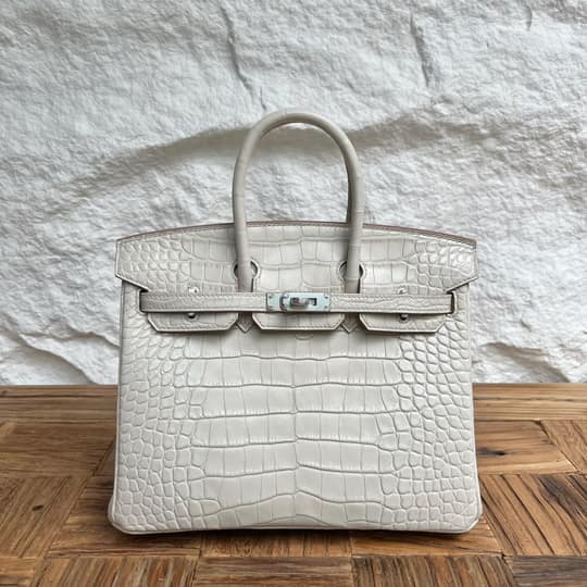 Birkin 25
