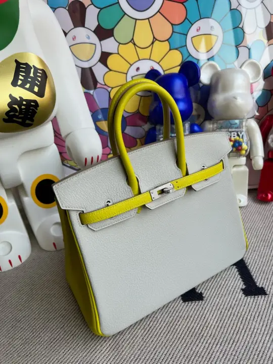 Birkin 25