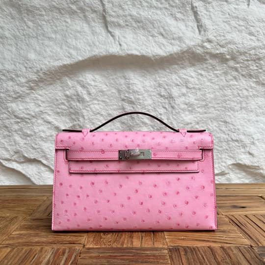 Kelly Pochette 22