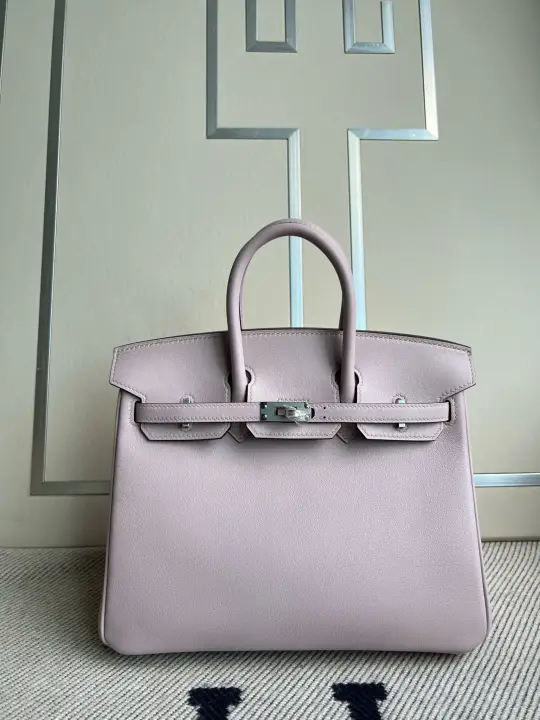 Birkin 25