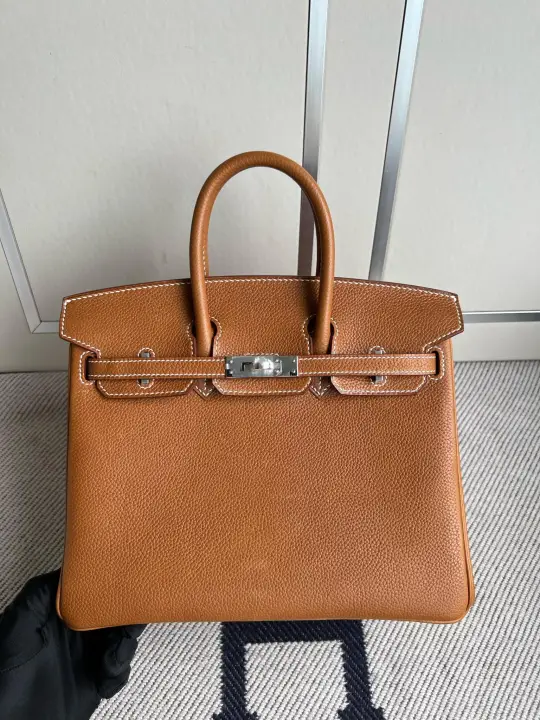 Birkin 25