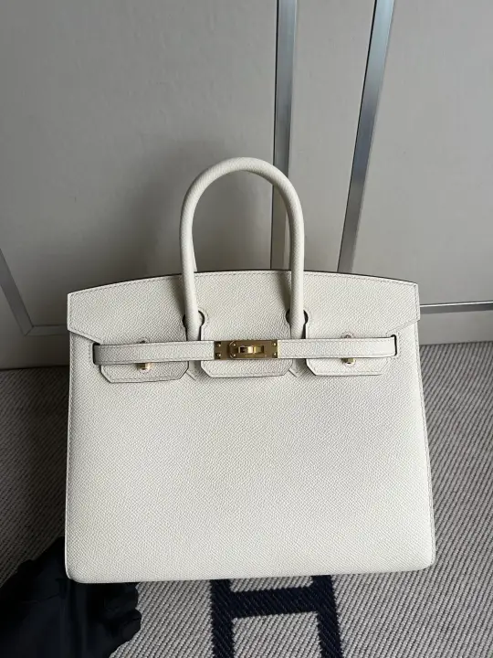 Birkin 25