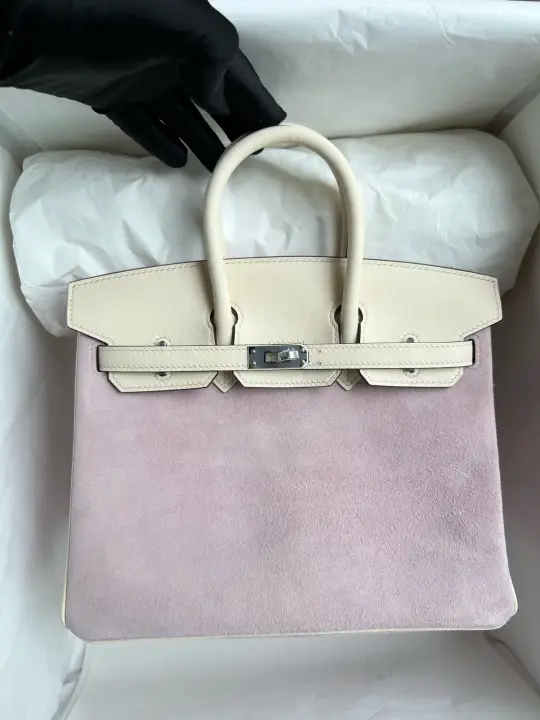 Birkin 25