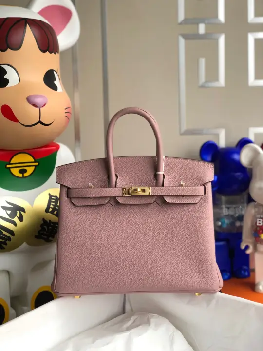 Birkin 25
