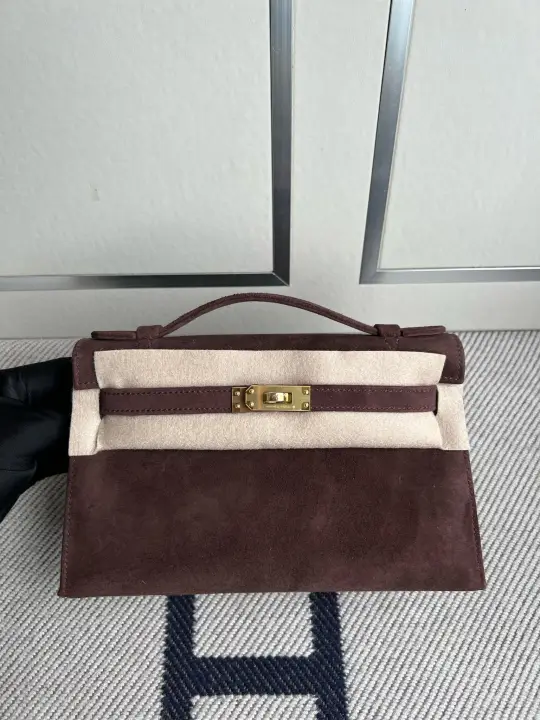 Kelly Pochette 22